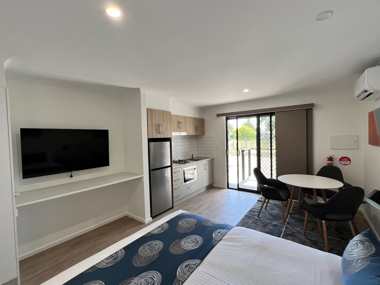 Brownhill Creek Tourist Park - Mitcham, South Australia — Mitcham, Adelaide