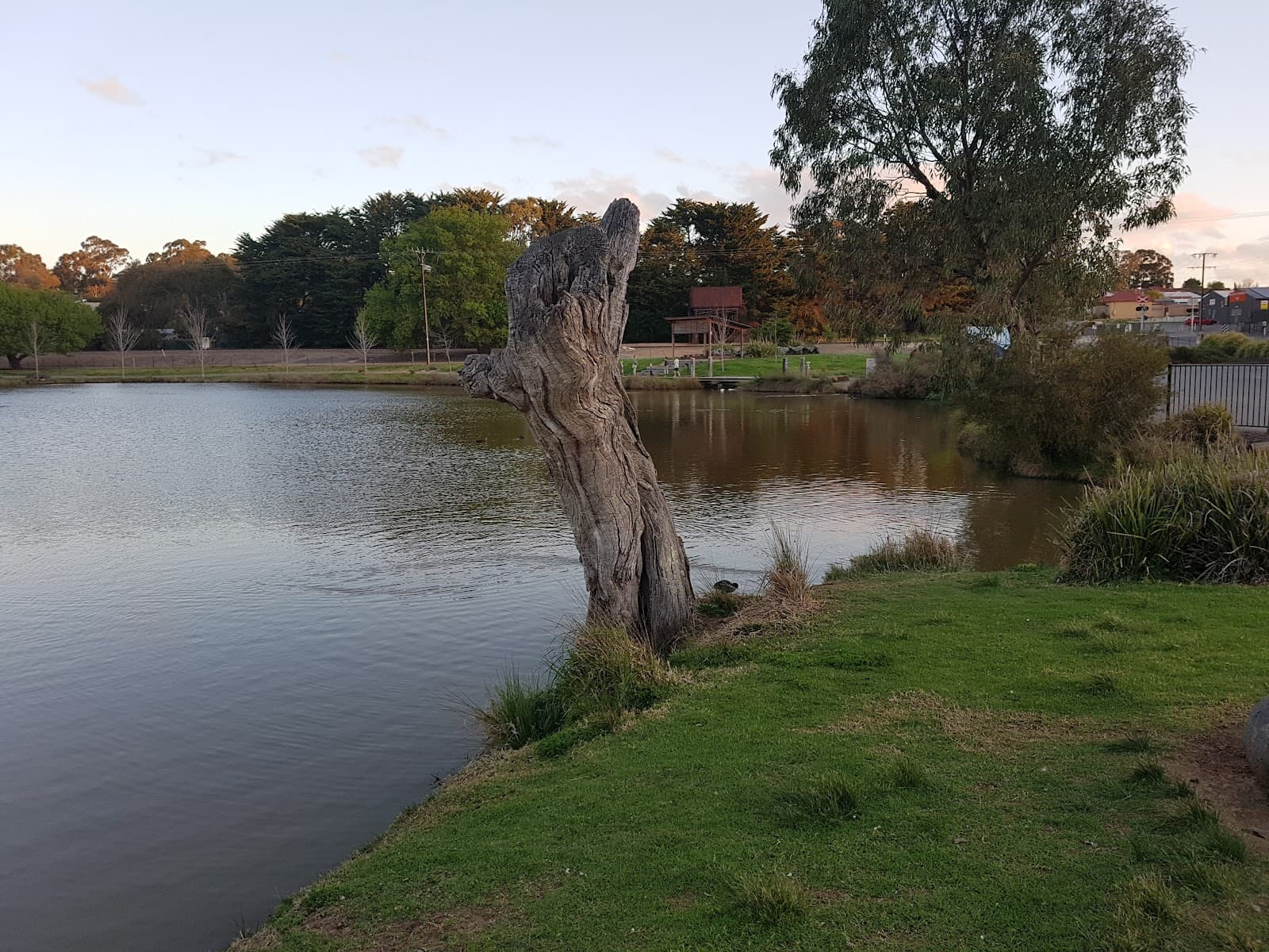 Byethorne Park — Hahndorf, Adelaide