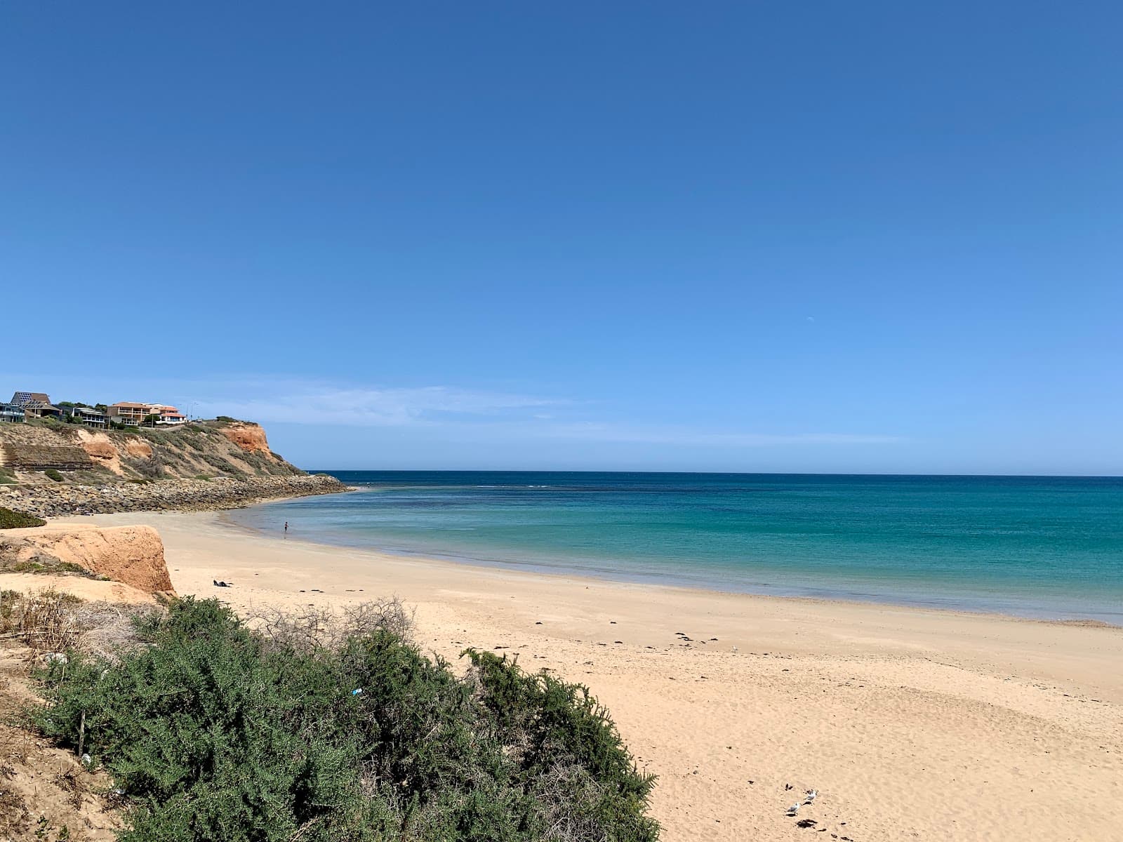 Christies Beach — Unley, Adelaide