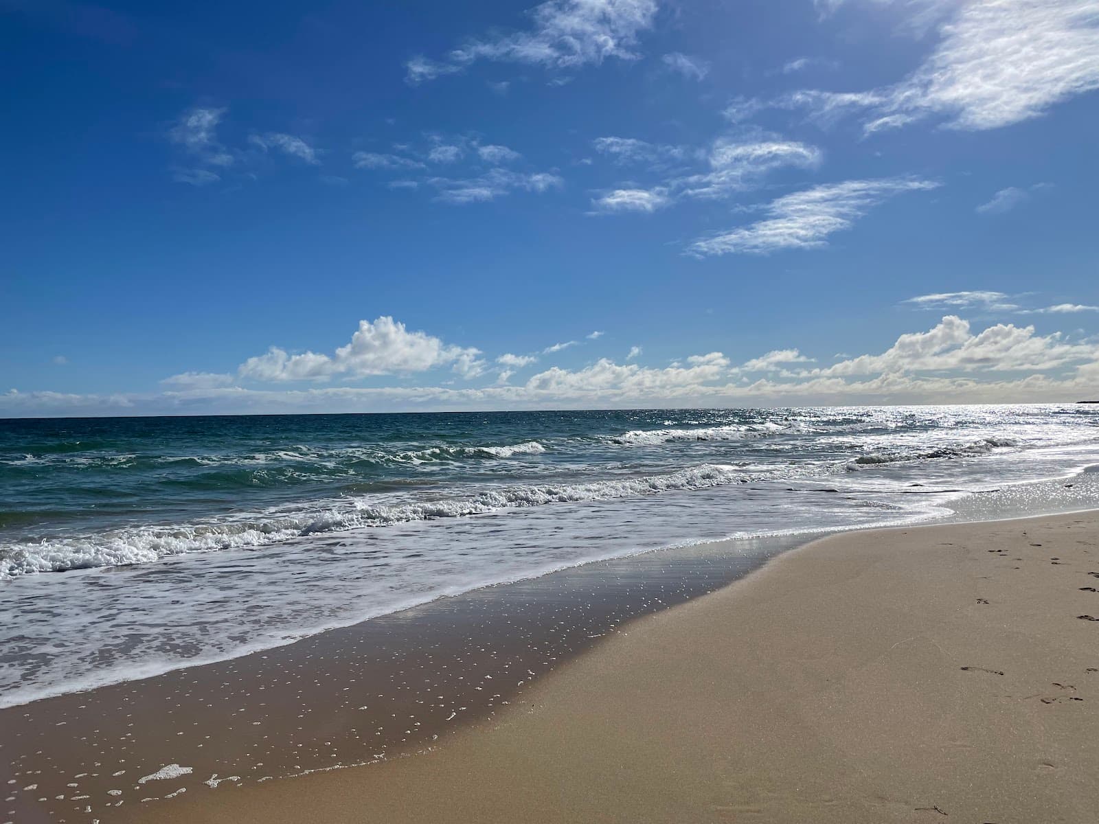 Christies Beach — Unley, Adelaide