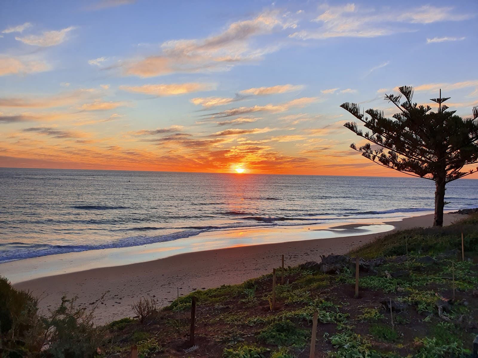Christies Beach — Unley, Adelaide