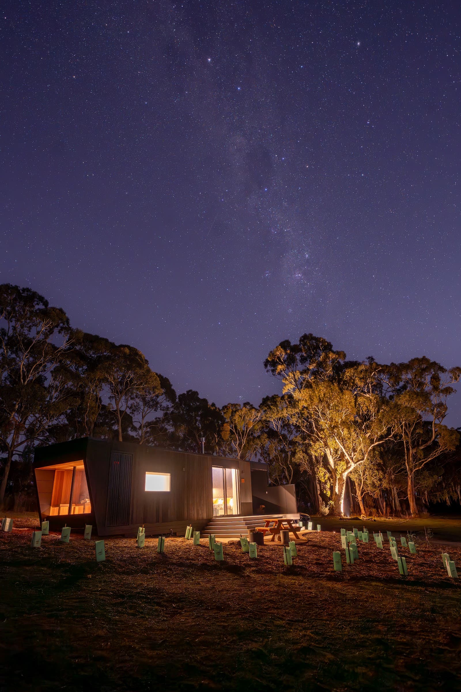 CABN Hahndorf — Hahndorf, Adelaide