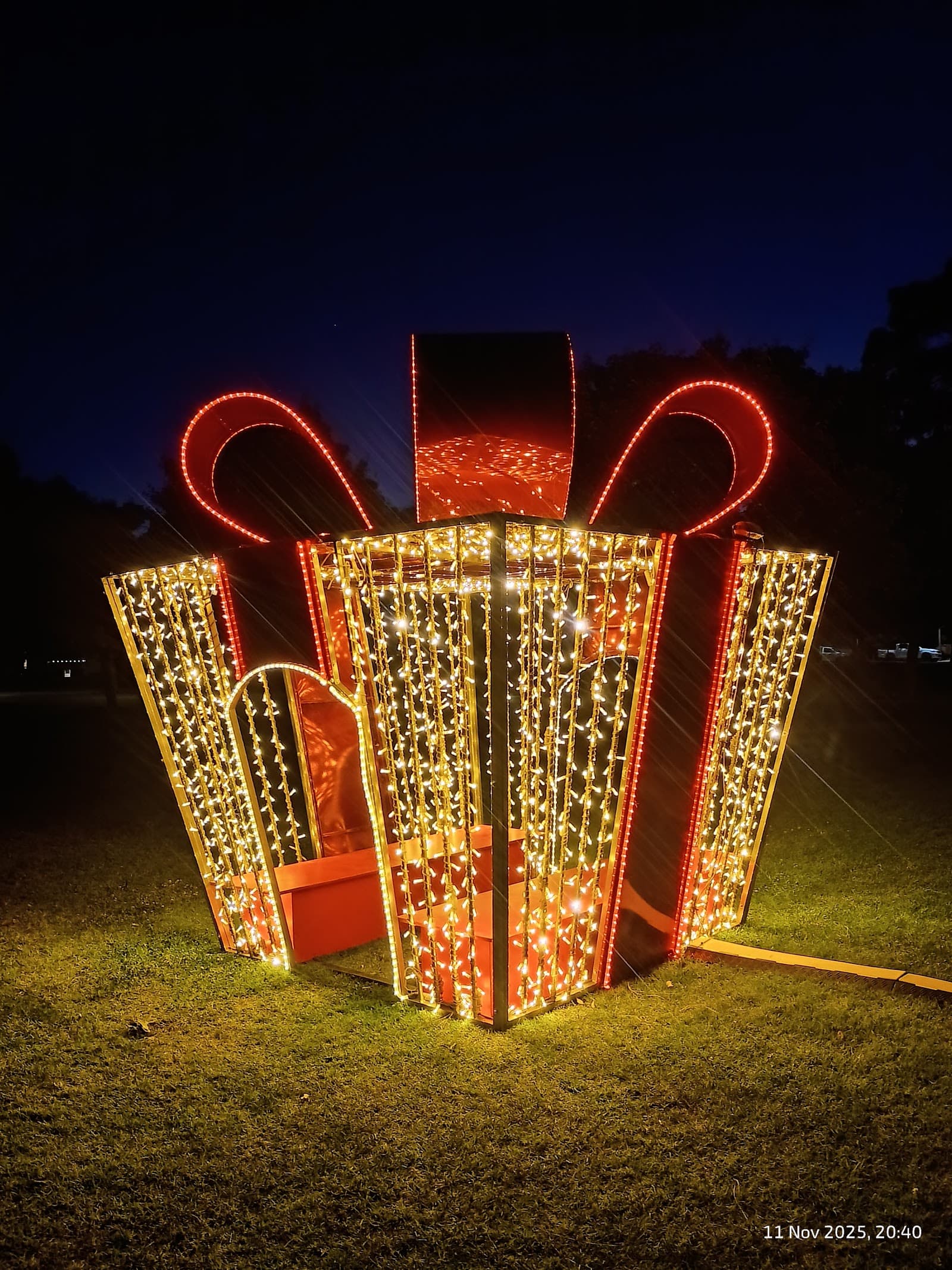 Wellington Square — North Adelaide, Adelaide