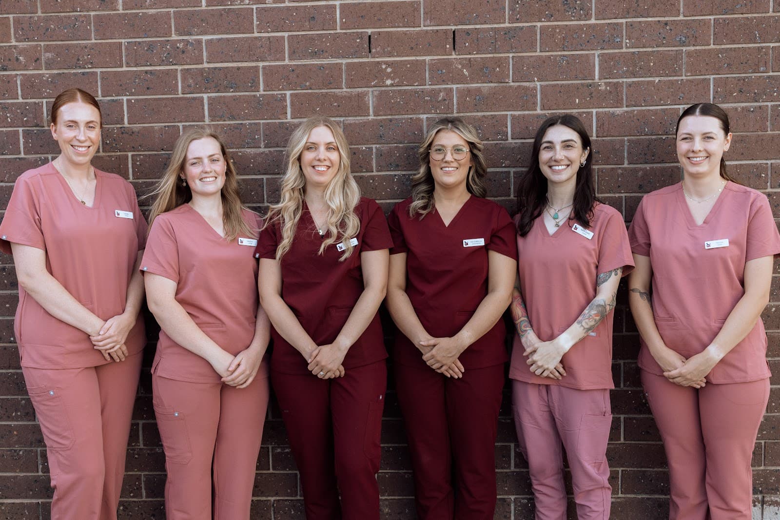 Adelaide Veterinary Walk In Clinic — Prospect, Adelaide