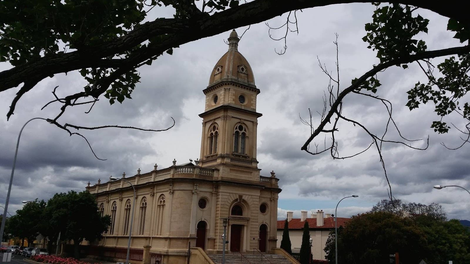 Down to Earth Tours — Prospect, Adelaide