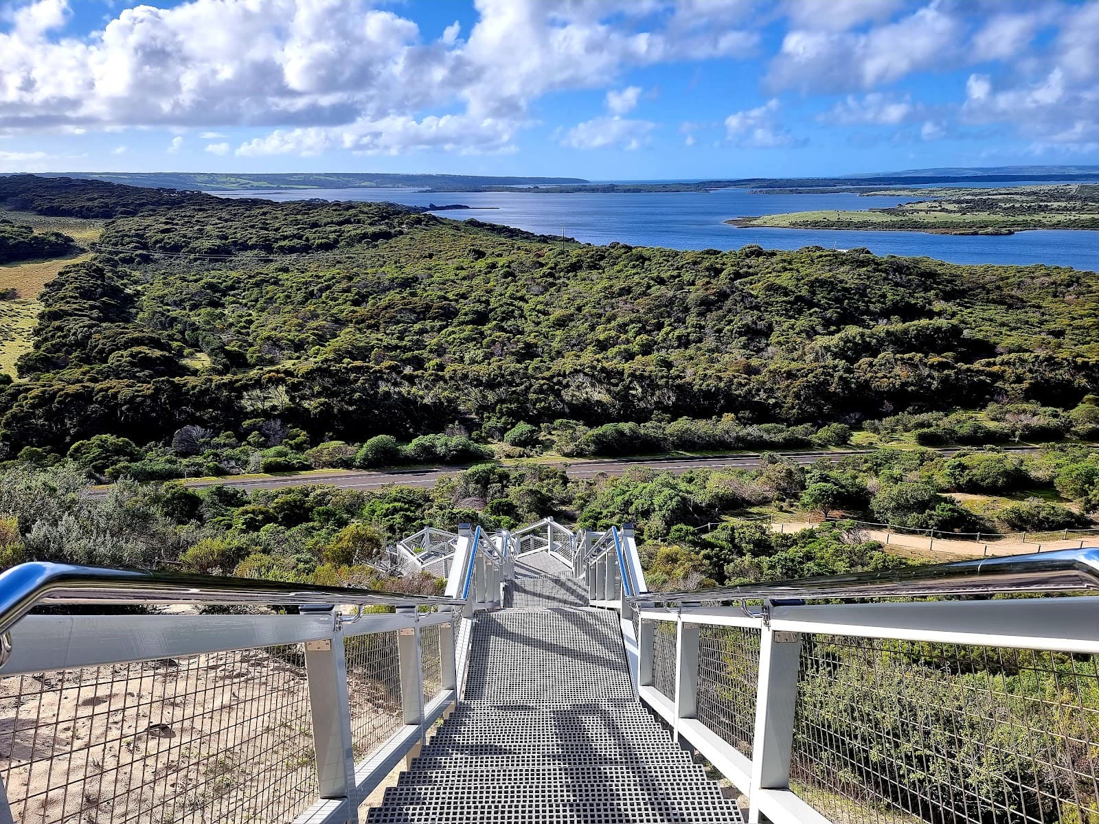 Prospect Hill — Prospect, Adelaide