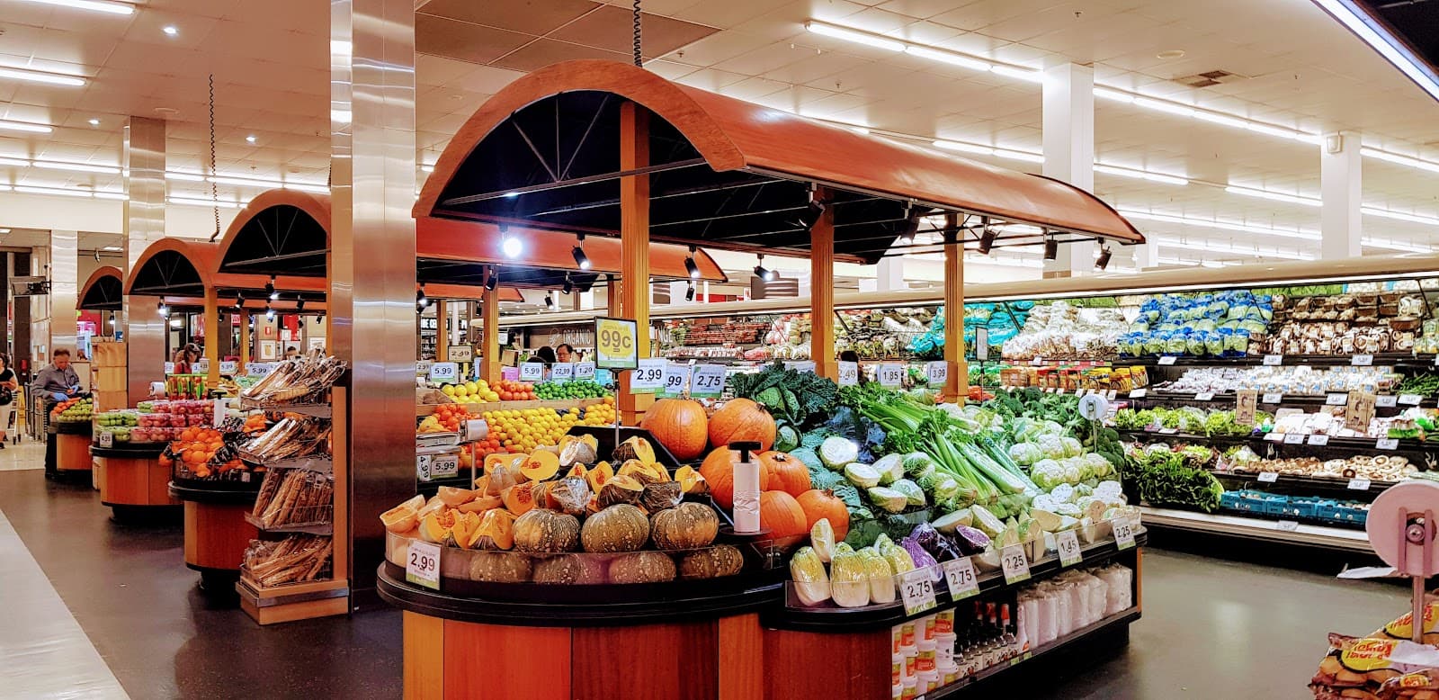 Foodland Norwood — Norwood, Adelaide