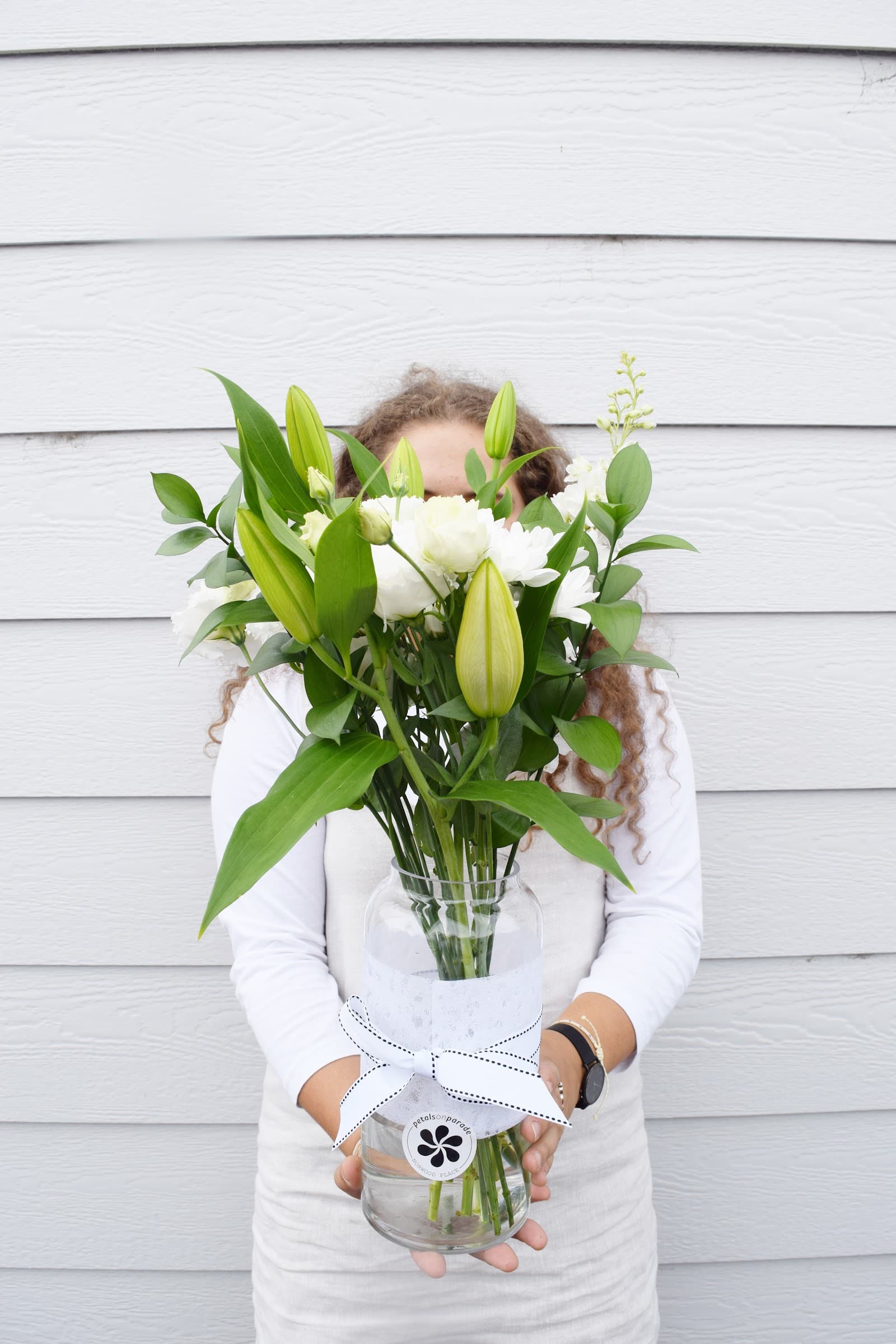 Metro Fresh Norwood — Norwood, Adelaide