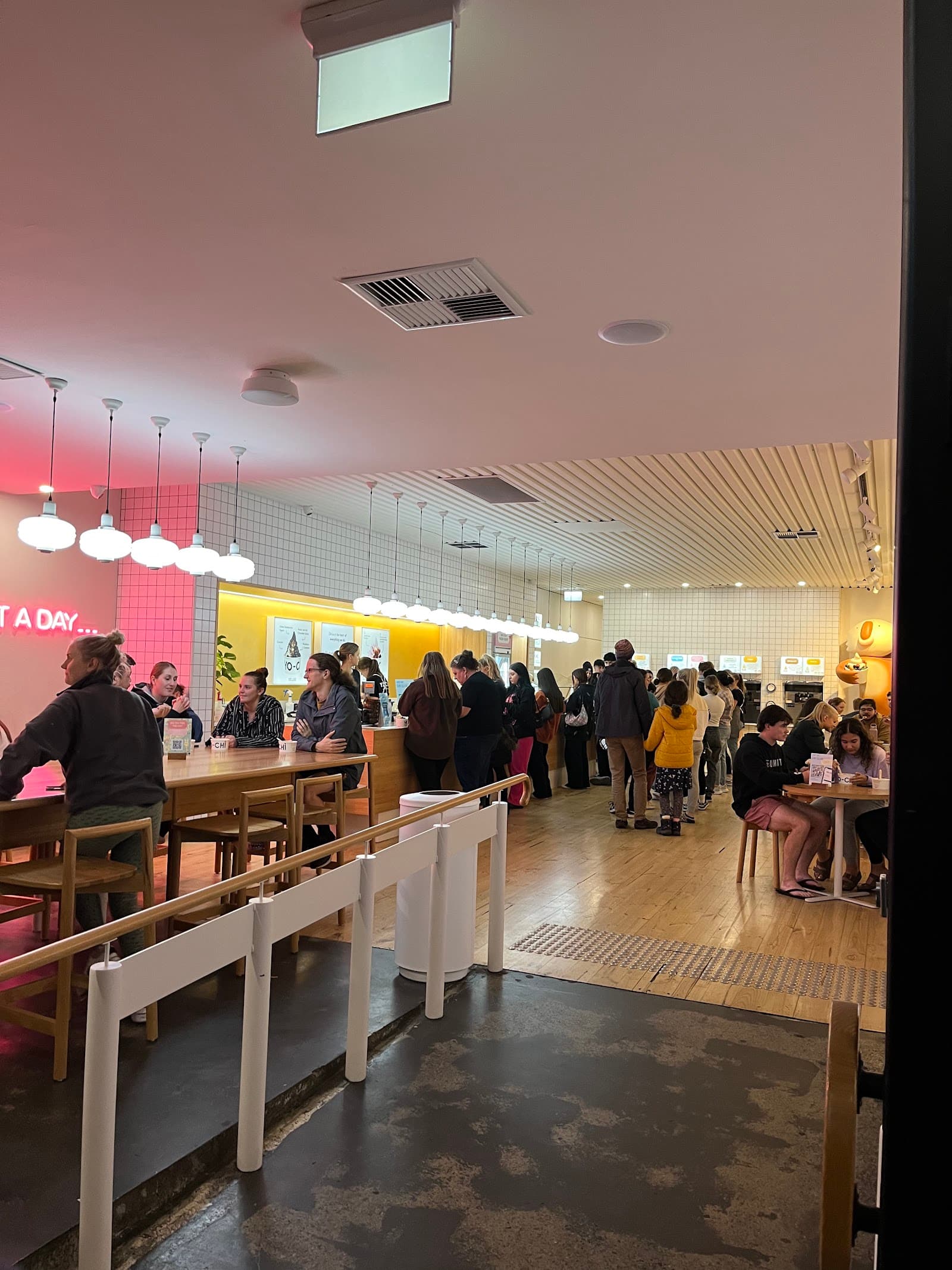 Norwood Place — Norwood, Adelaide