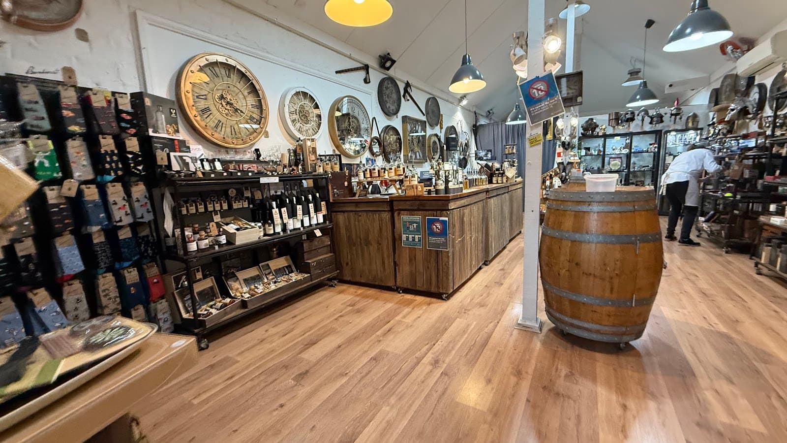 Hahndorf Handmade — Hahndorf, Adelaide