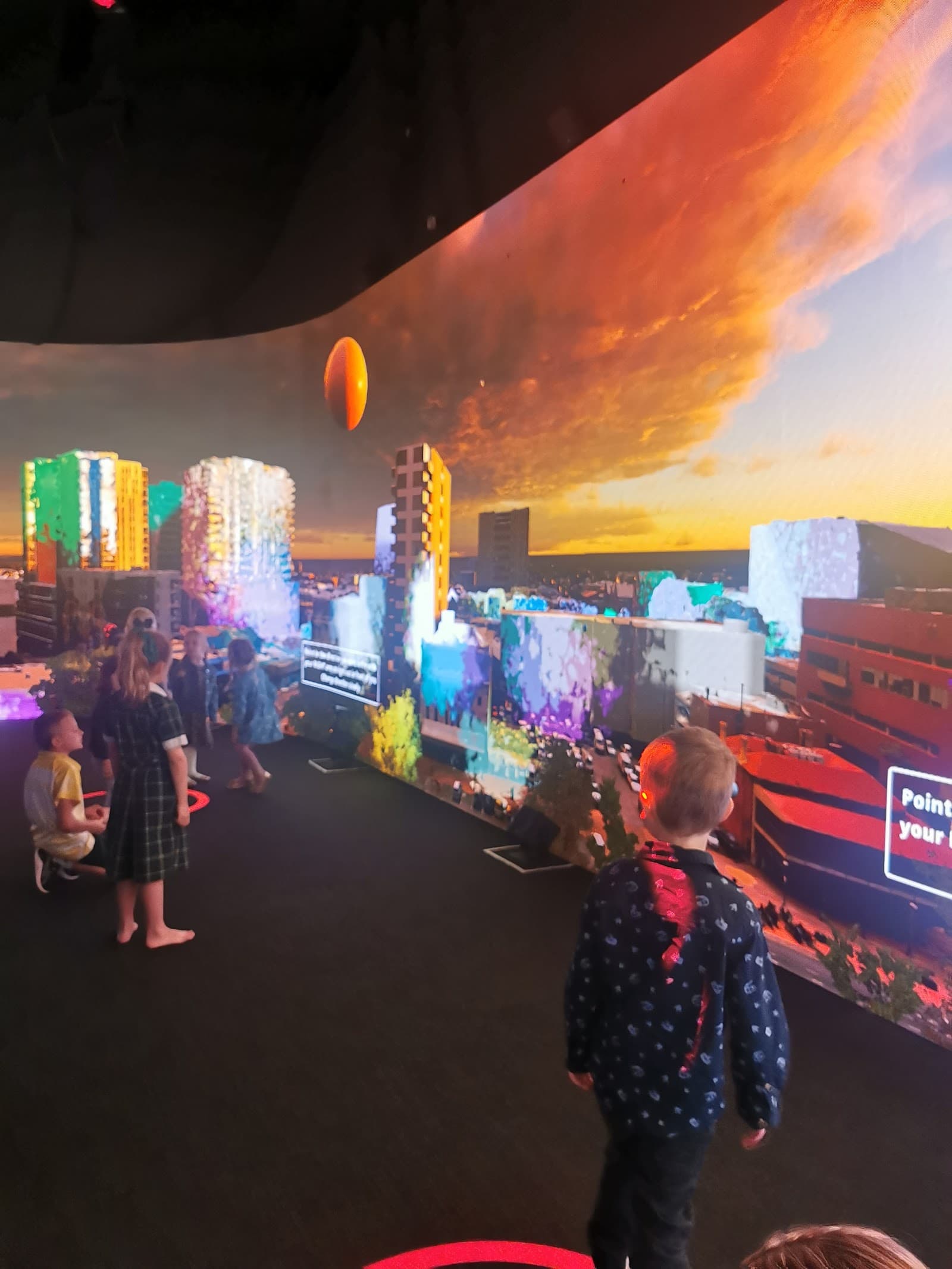 Aurora Lab and Terrace — Burnside, Adelaide
