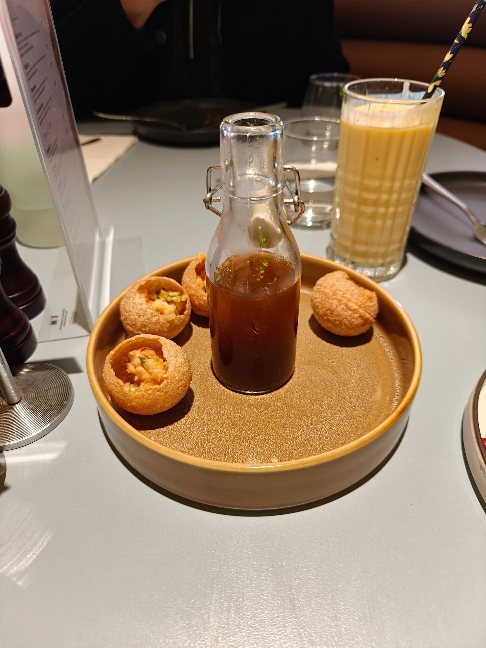 KUTUMBA LOUNGE — Unley, Adelaide