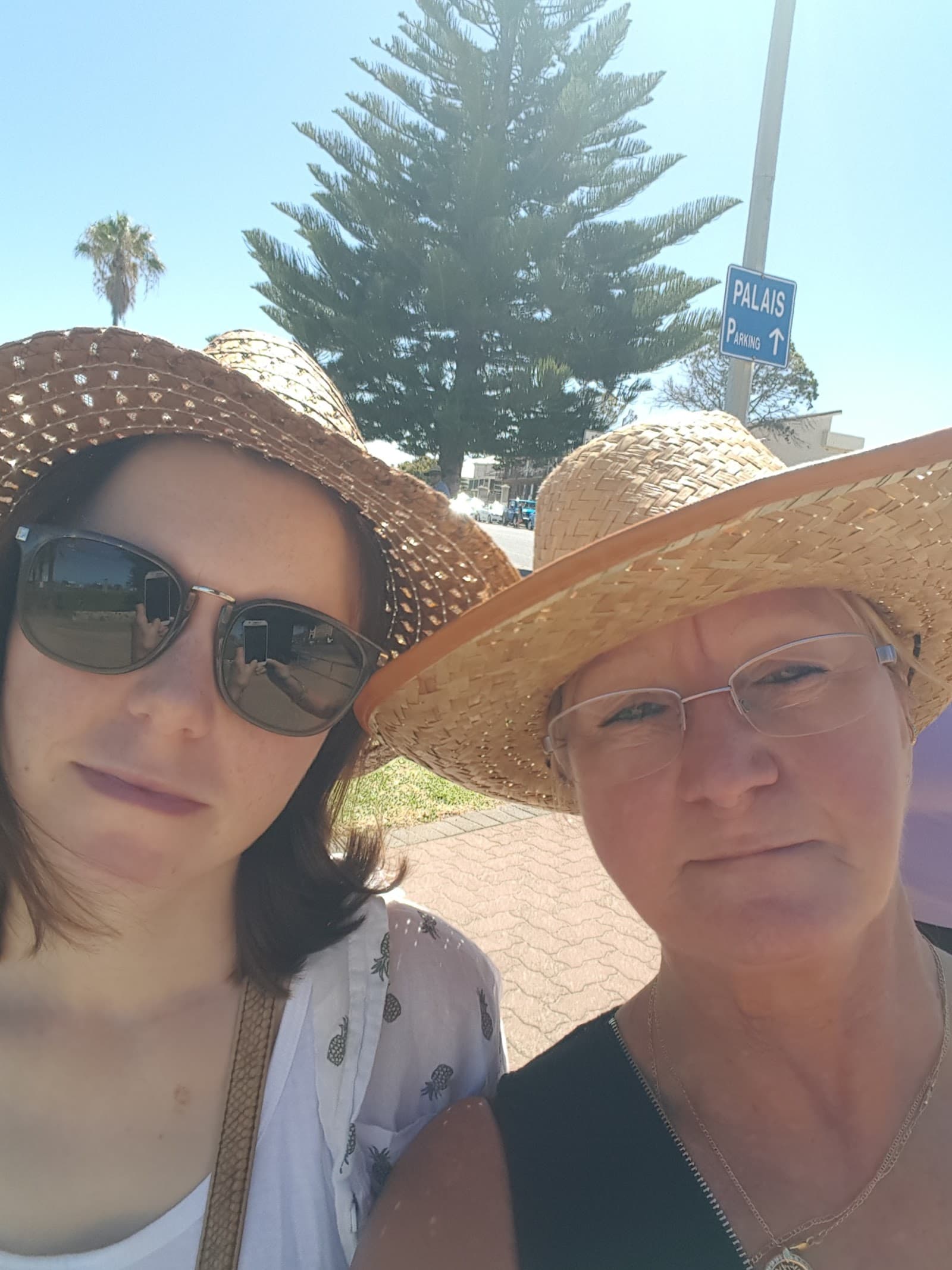 Semaphore Music Festival — Semaphore, Adelaide
