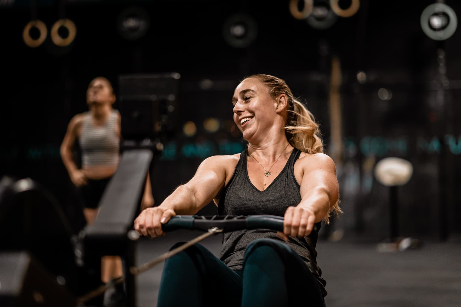 Soul 365 — North Adelaide, Adelaide