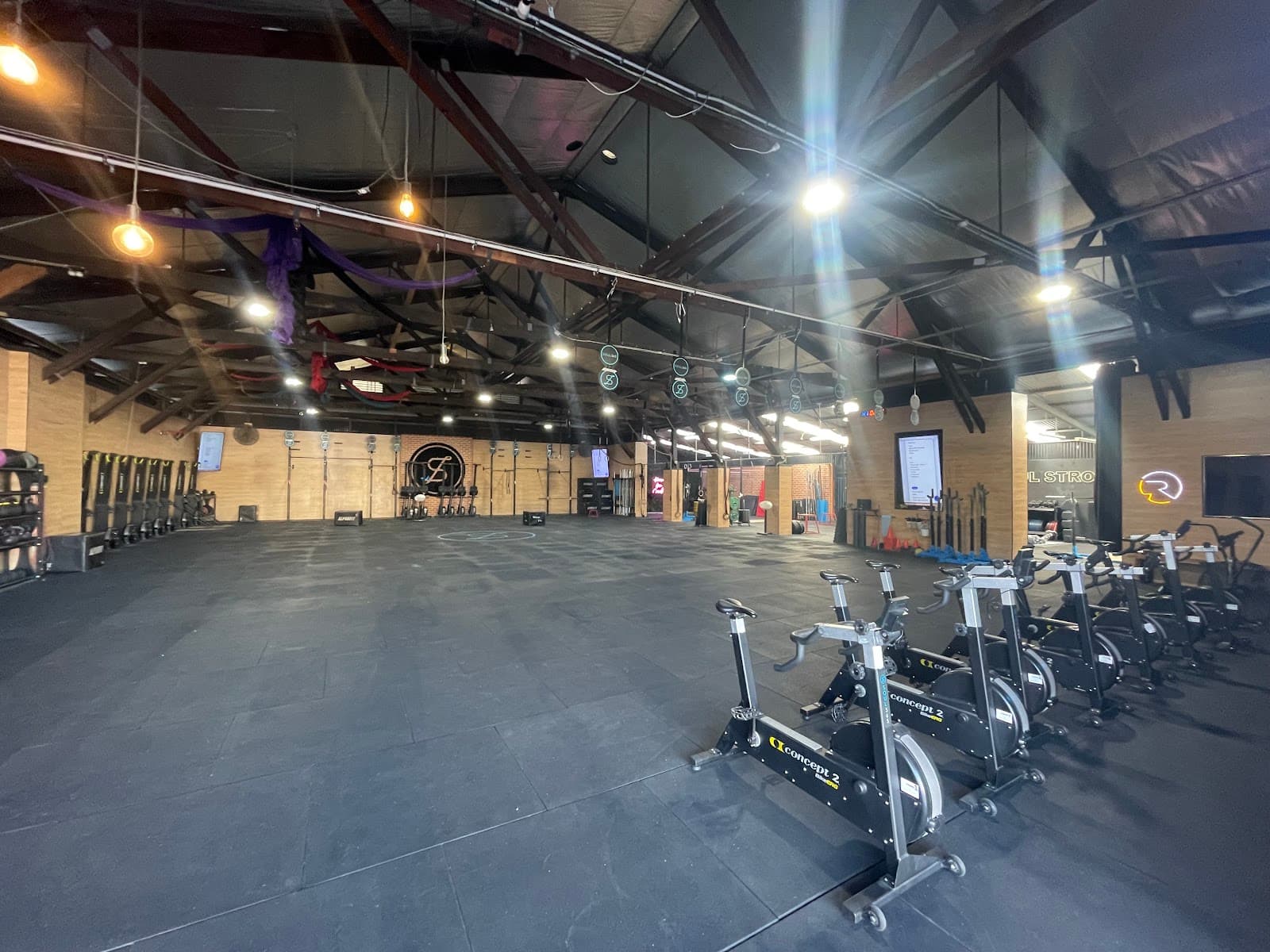 Soul 365 — North Adelaide, Adelaide