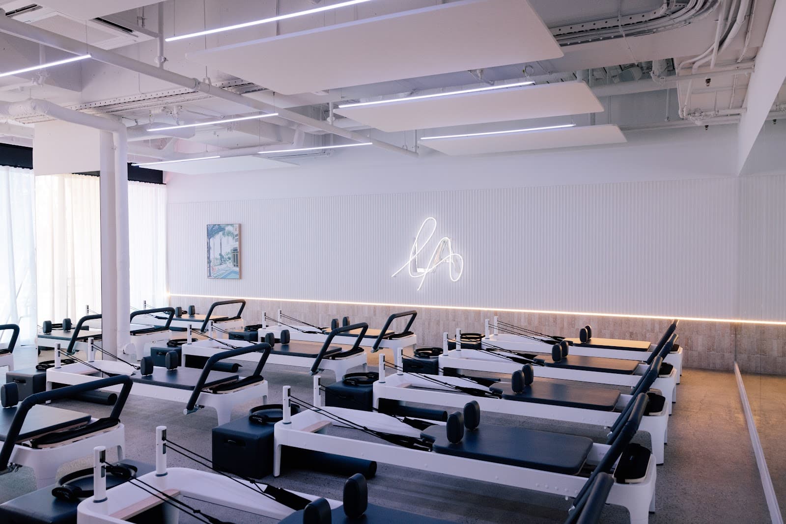 Love Athletica Norwood — Norwood, Adelaide