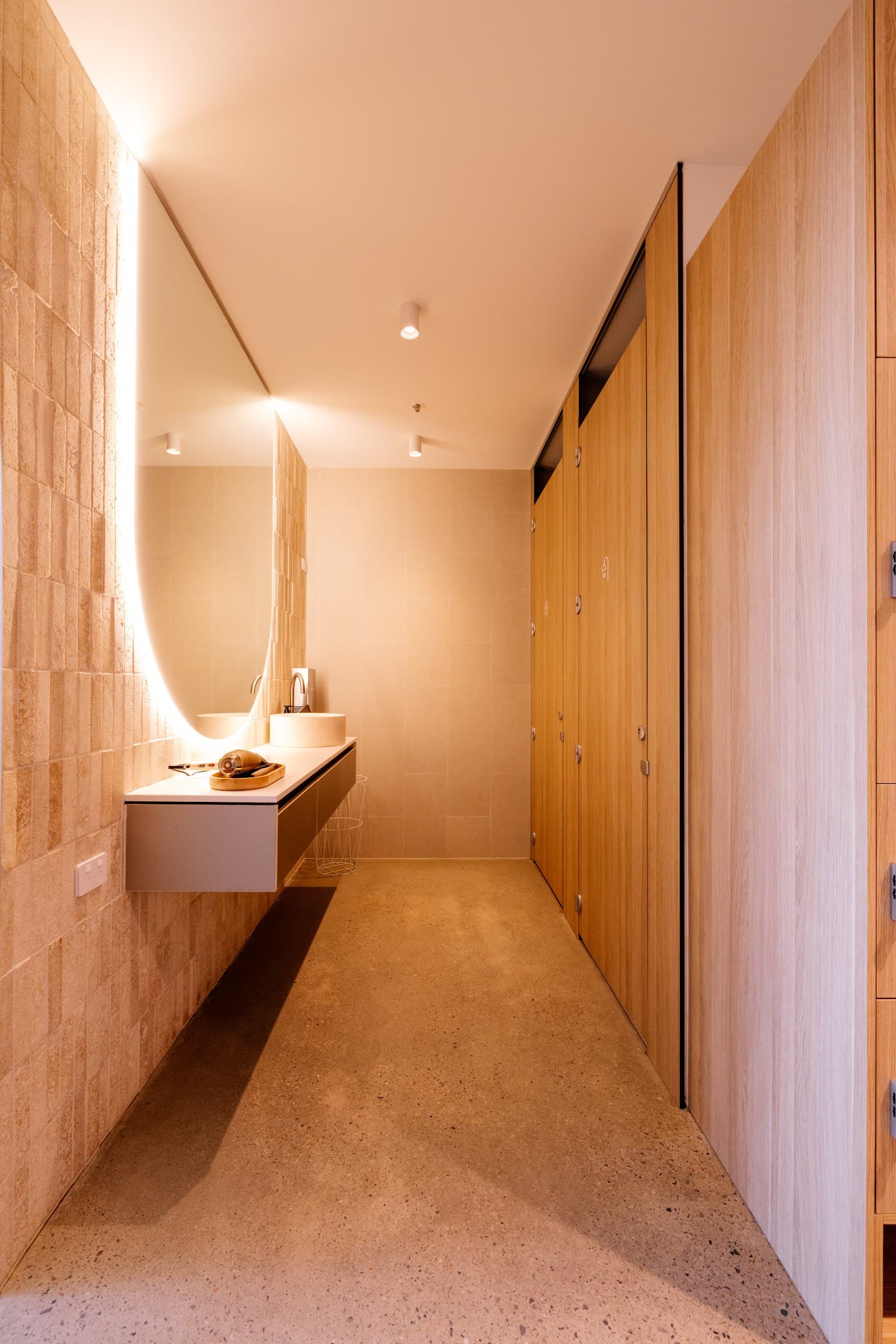 Love Athletica Norwood — Norwood, Adelaide