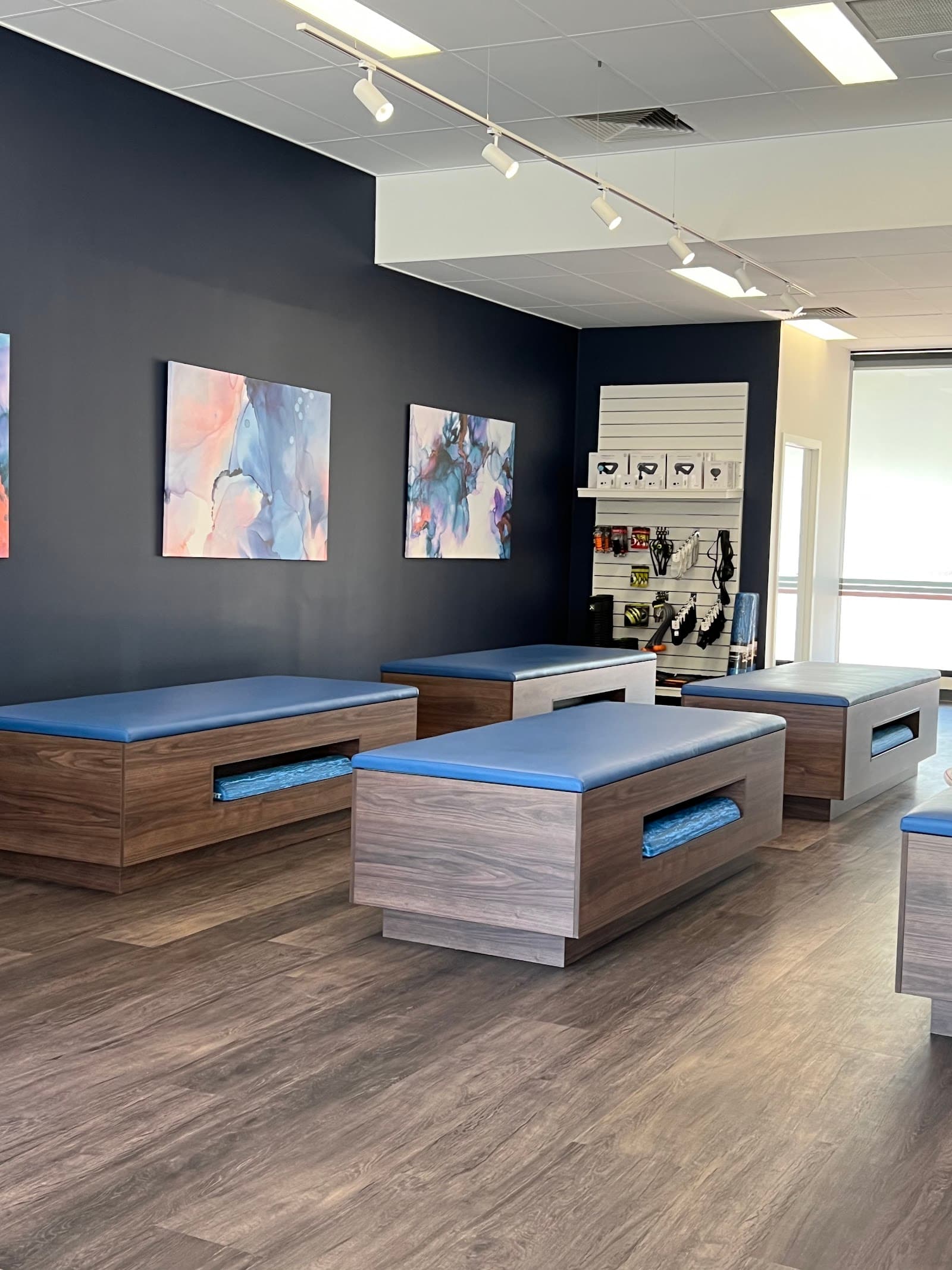 StretchLab — Norwood, Adelaide