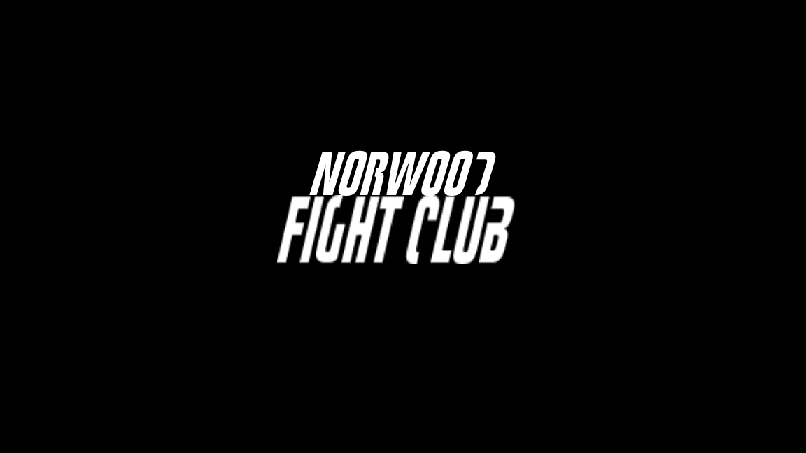 Norwood Fight Club — Norwood, Adelaide