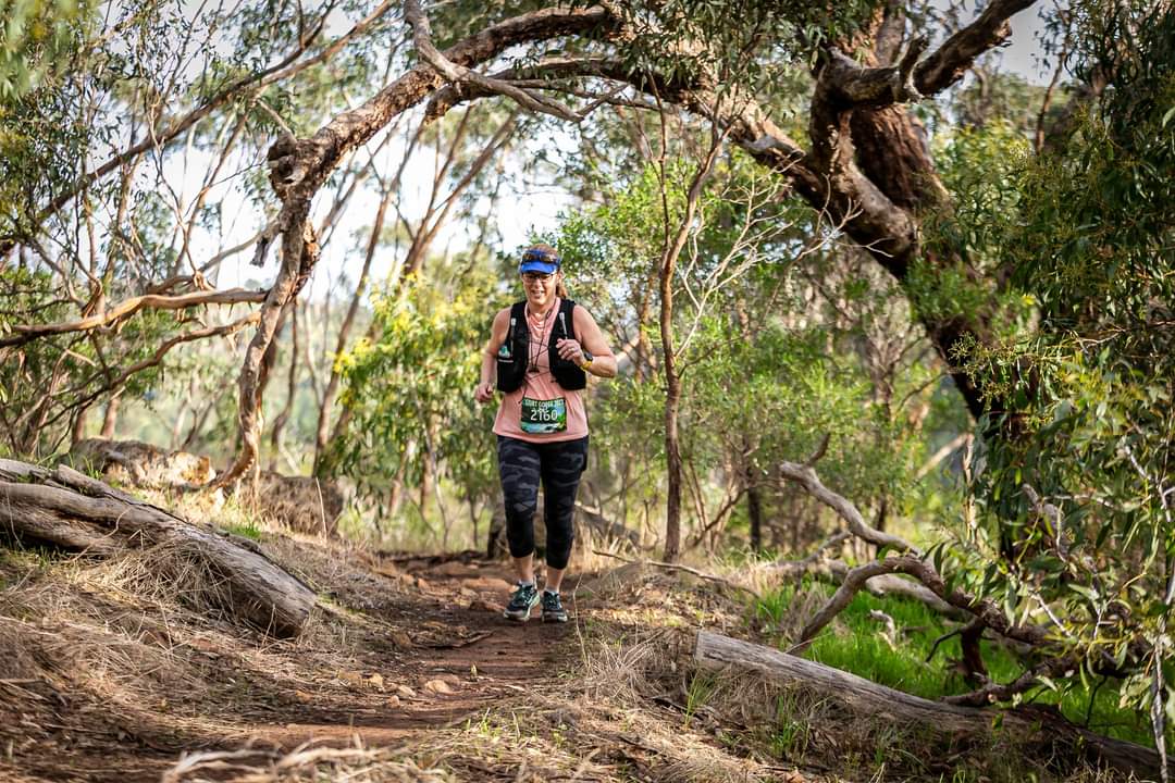Base 2 Summit — Norwood, Adelaide