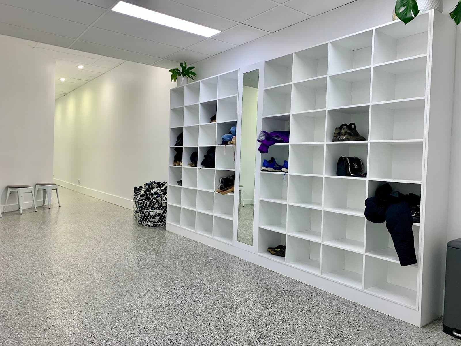 Studio360 Cycle — Unley, Adelaide