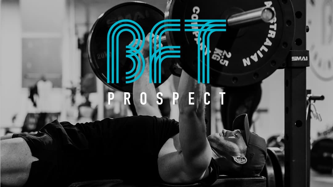 BFT Prospect — Prospect, Adelaide