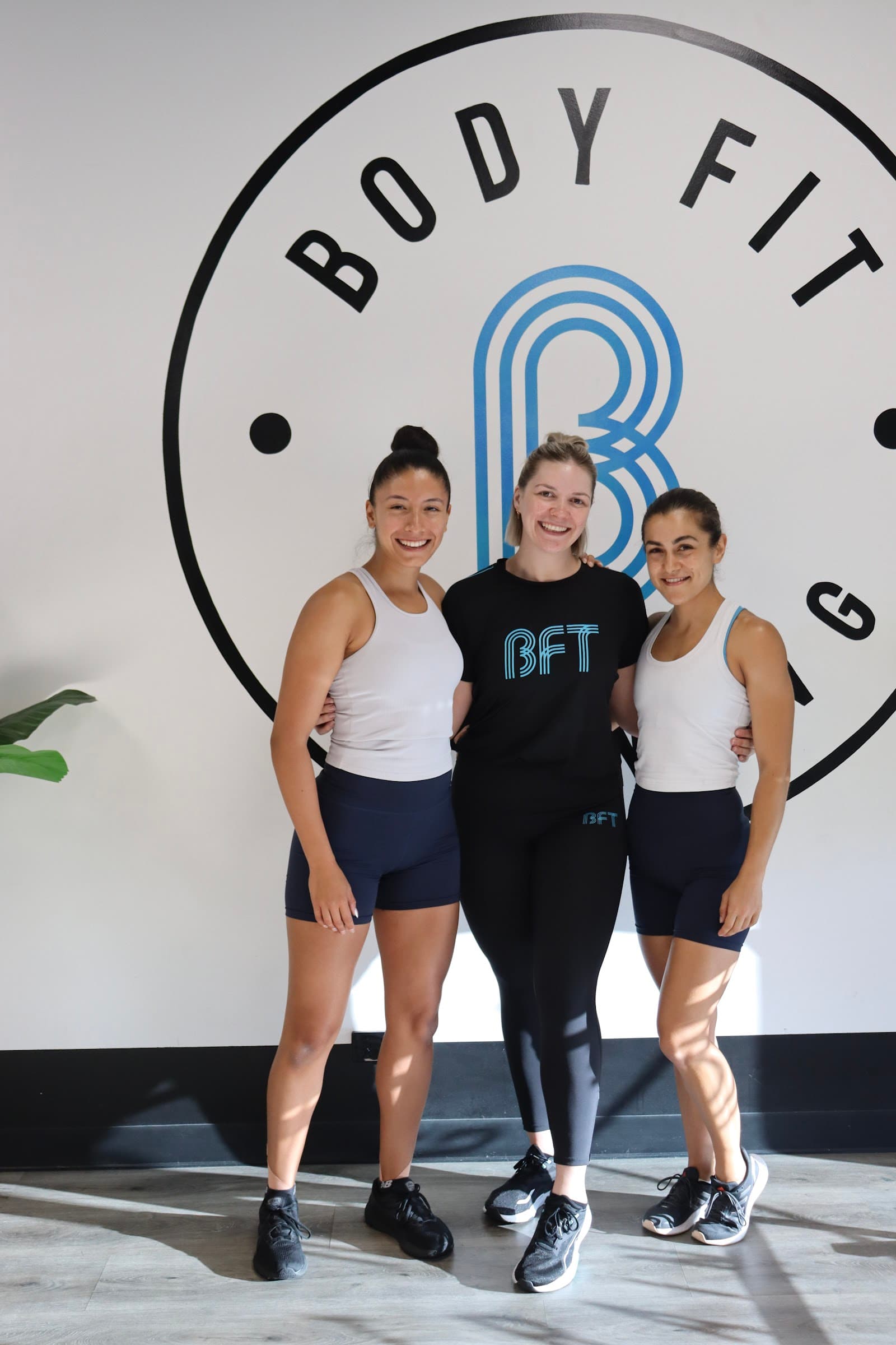 BFT Prospect — Prospect, Adelaide