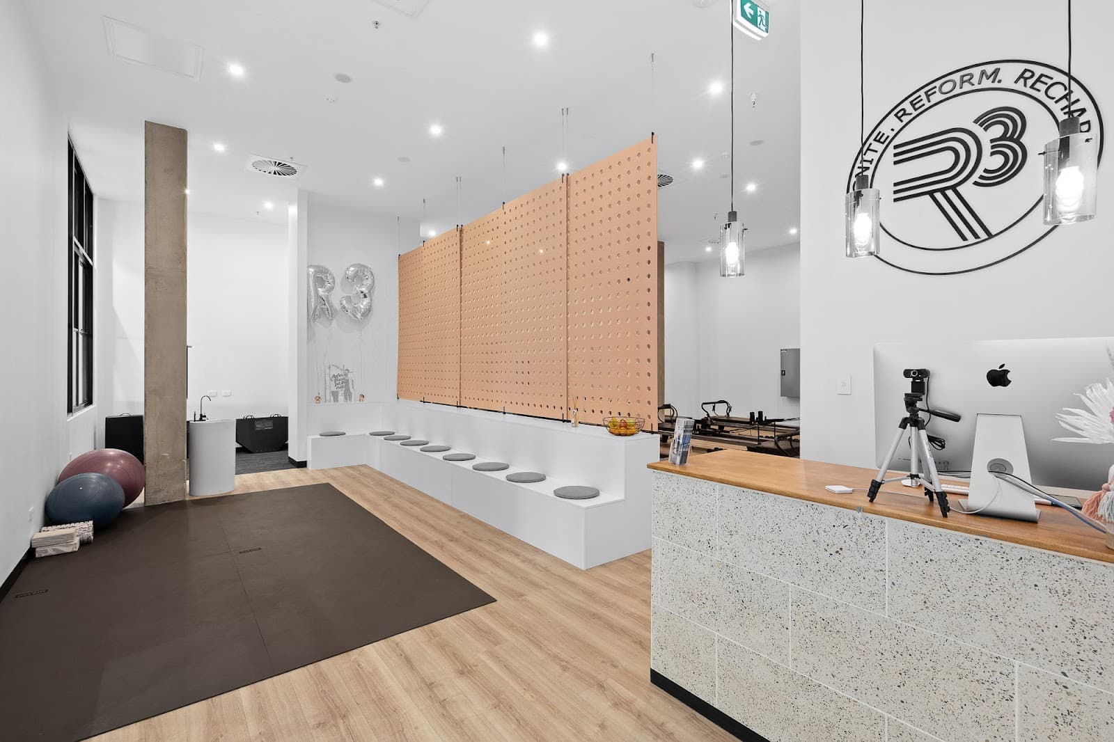 R3 Reform - Prospect — Prospect, Adelaide