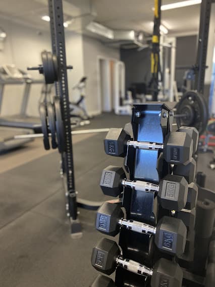 Female Training Centre — Henley Beach, Adelaide