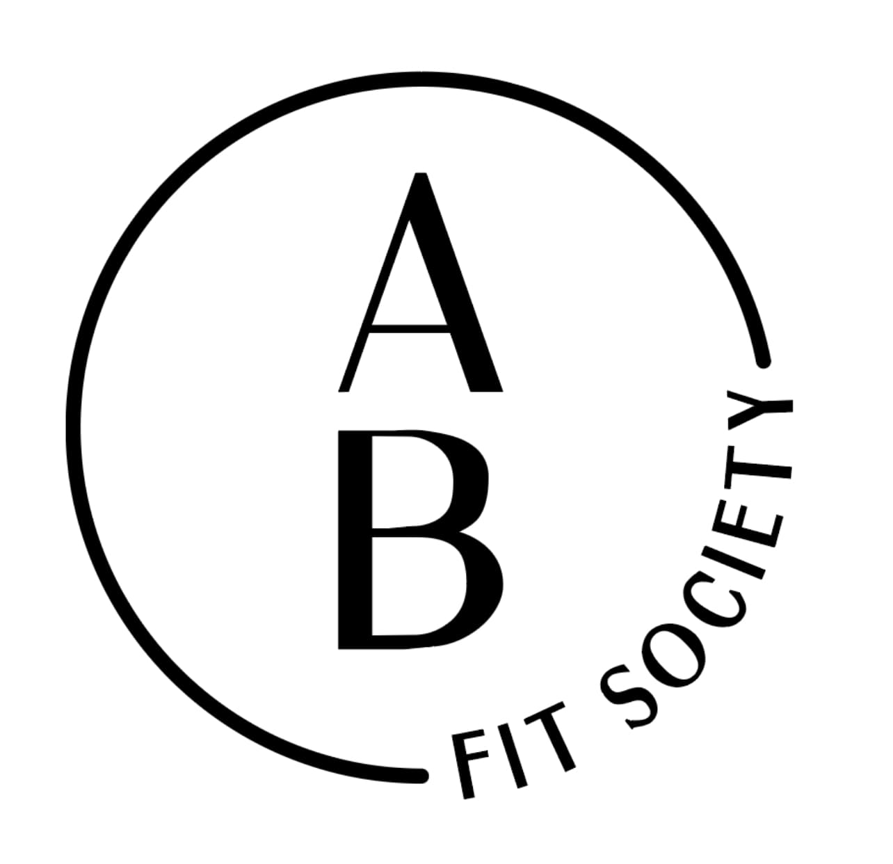 ABFit society — Semaphore, Adelaide