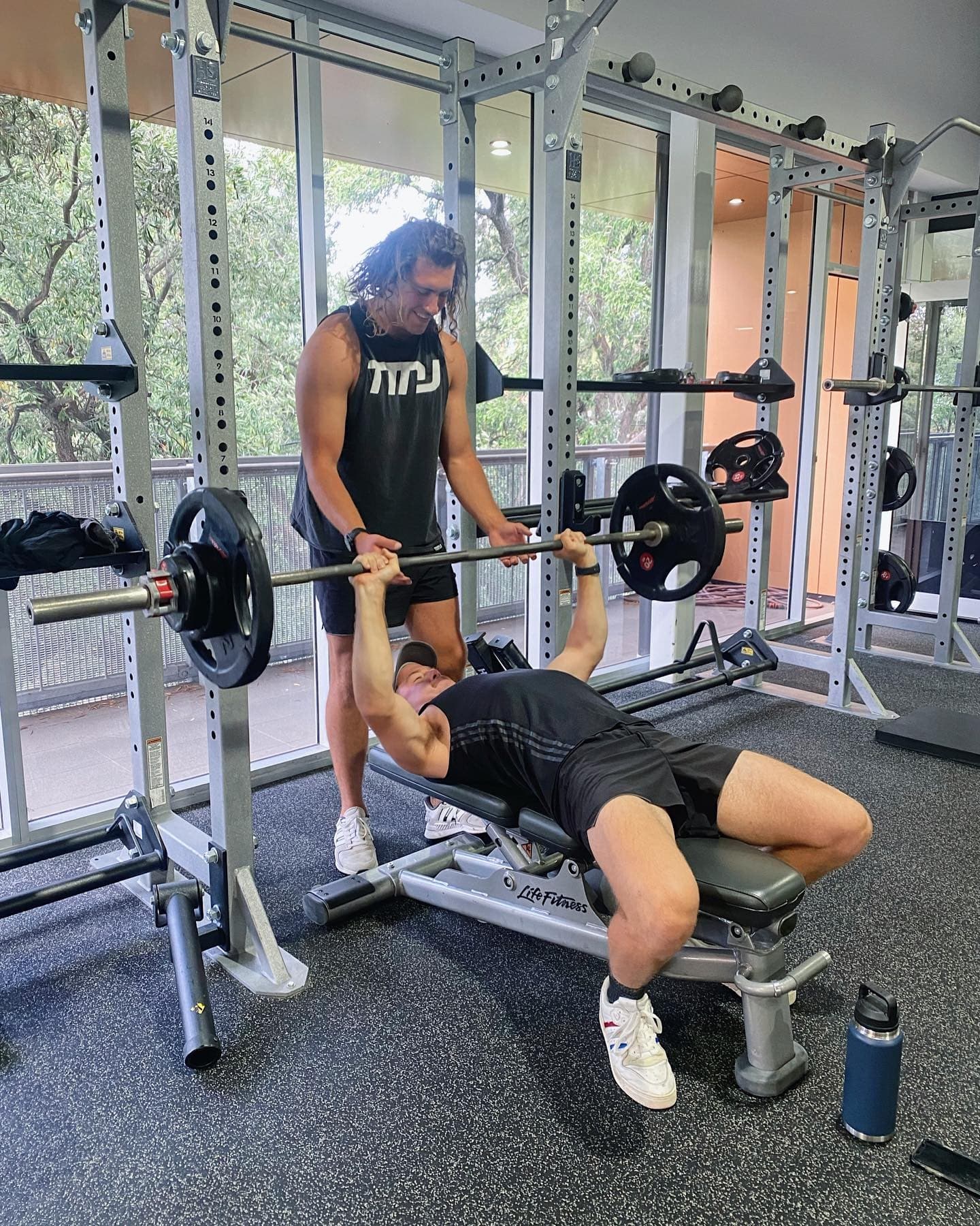 Anytime Fitness Glen Osmond — Mitcham, Adelaide