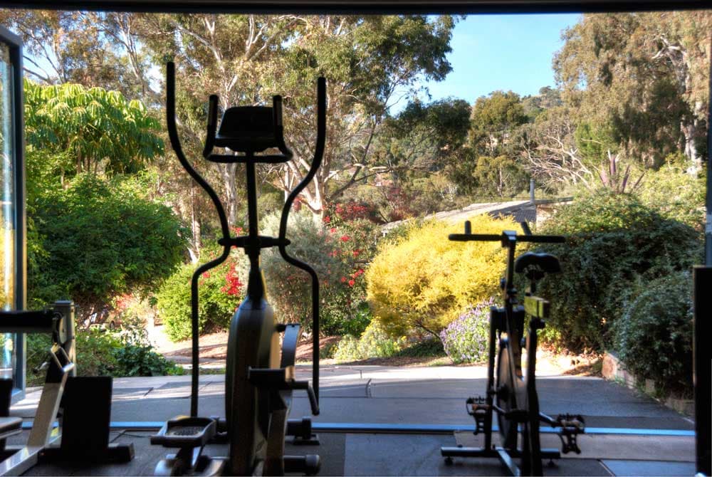 Freedom Fitness Personal Training Studio — Mitcham, Adelaide
