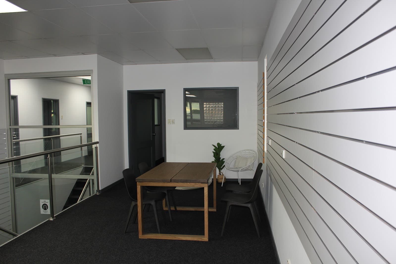 EC FITNESS TRAINING — Brighton, Adelaide