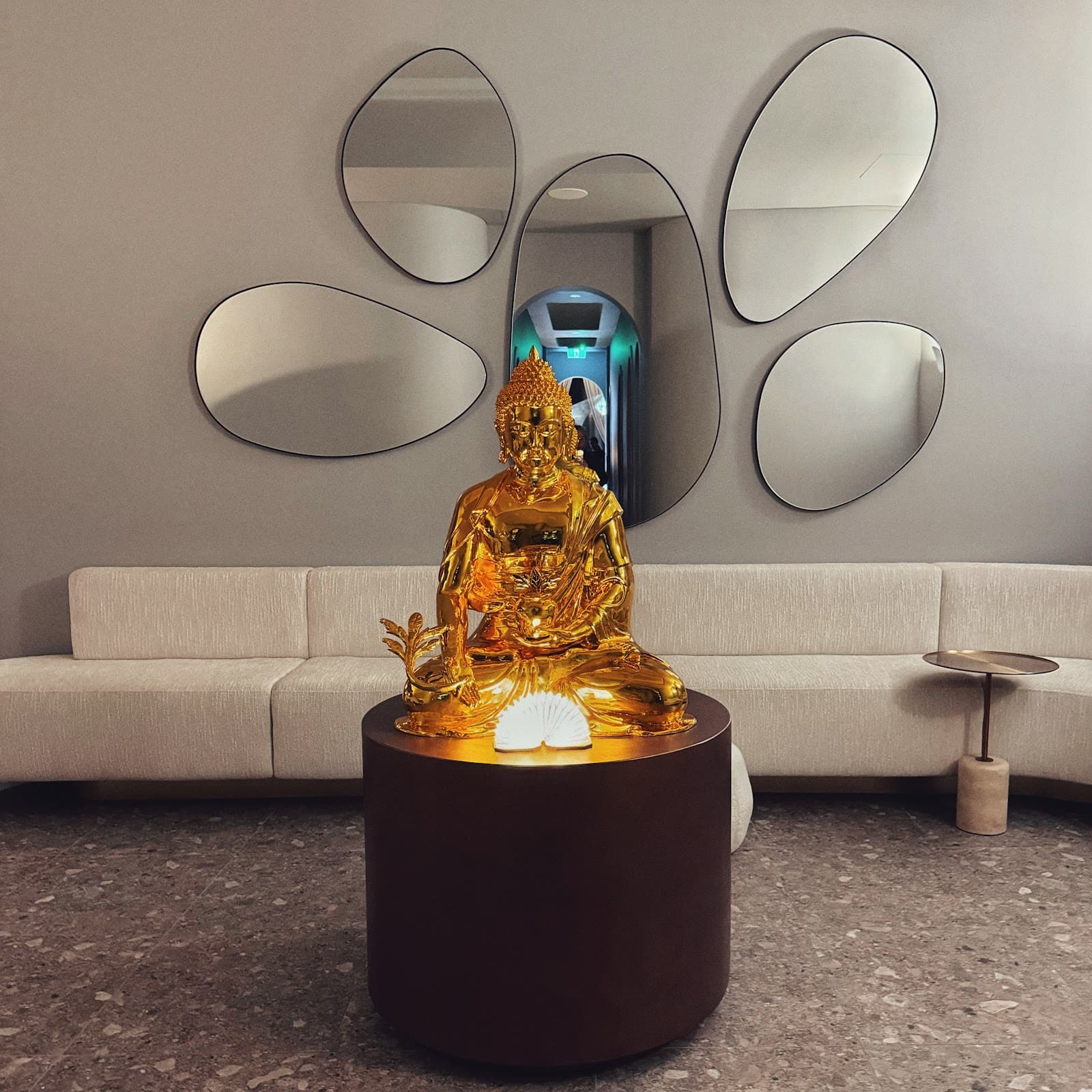 Selene Spa and Wellness — Hindmarsh, Adelaide
