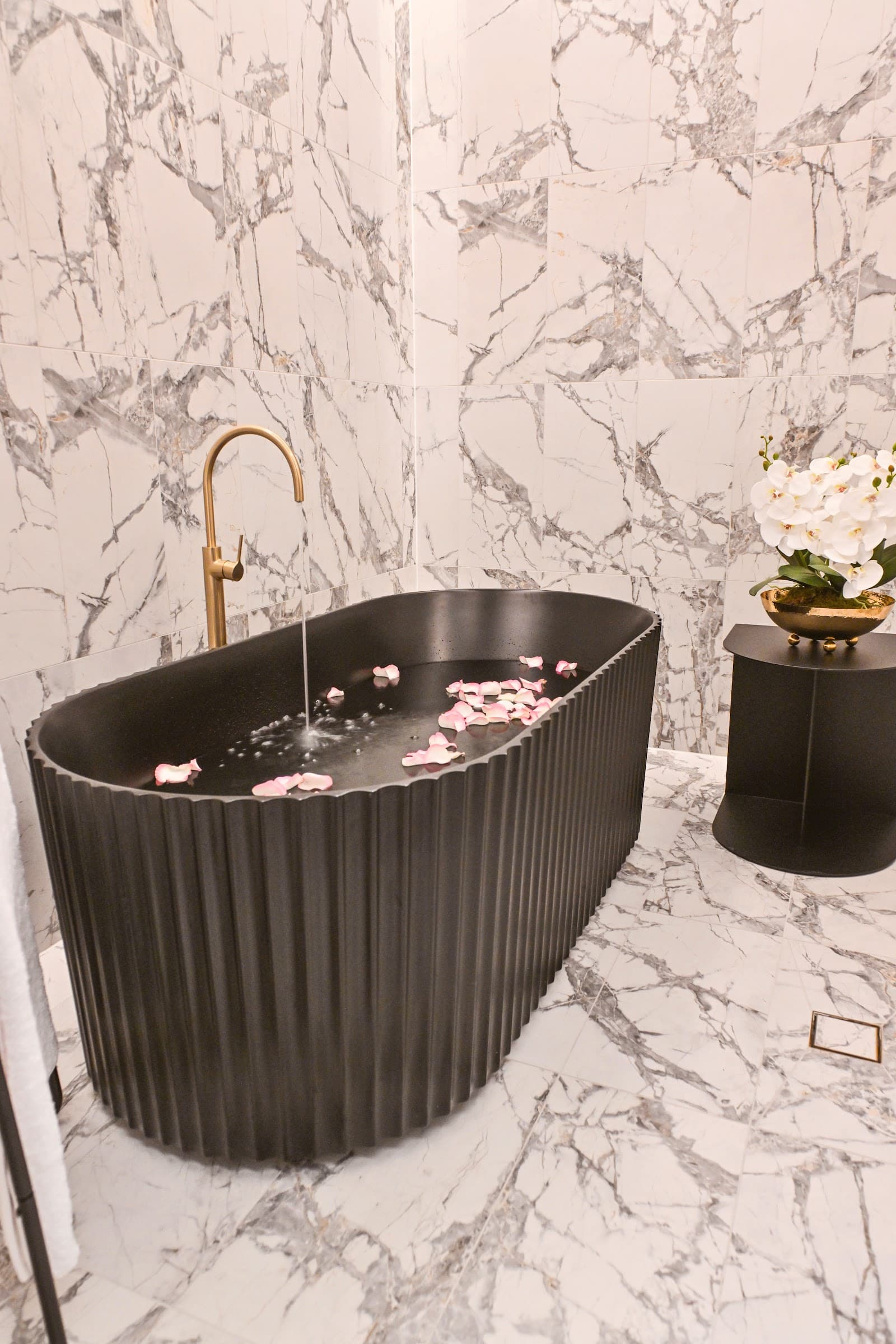 Selene Spa and Wellness — Hindmarsh, Adelaide
