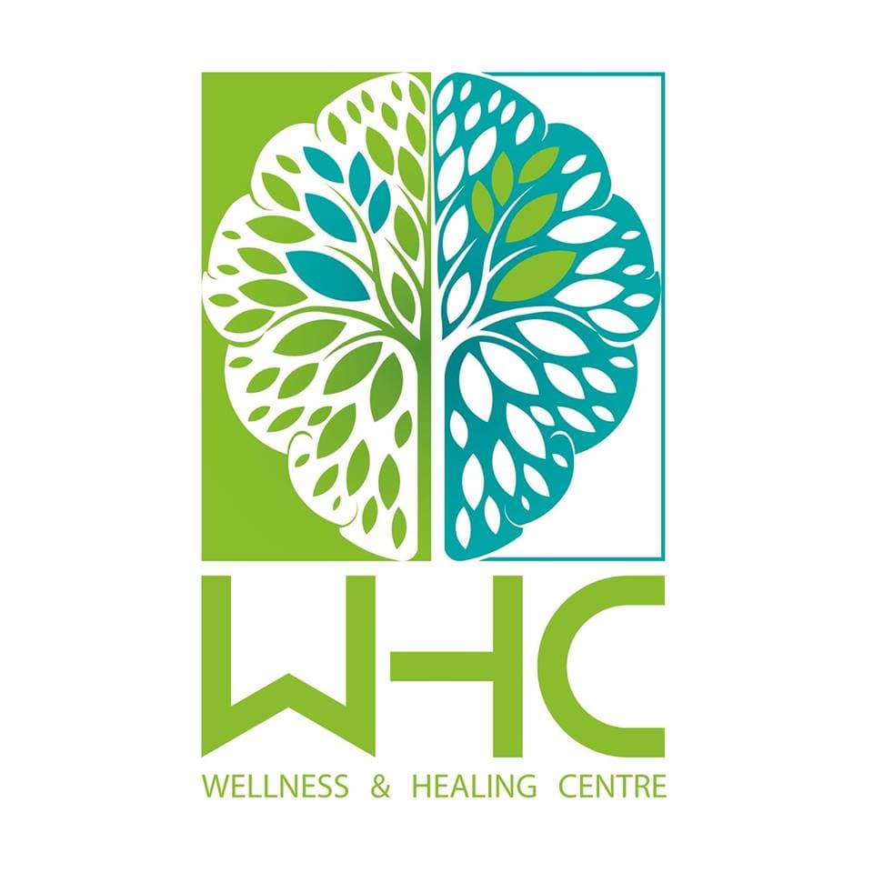 Wellness & Healing Psychology & Counselling Centre — Prospect, Adelaide