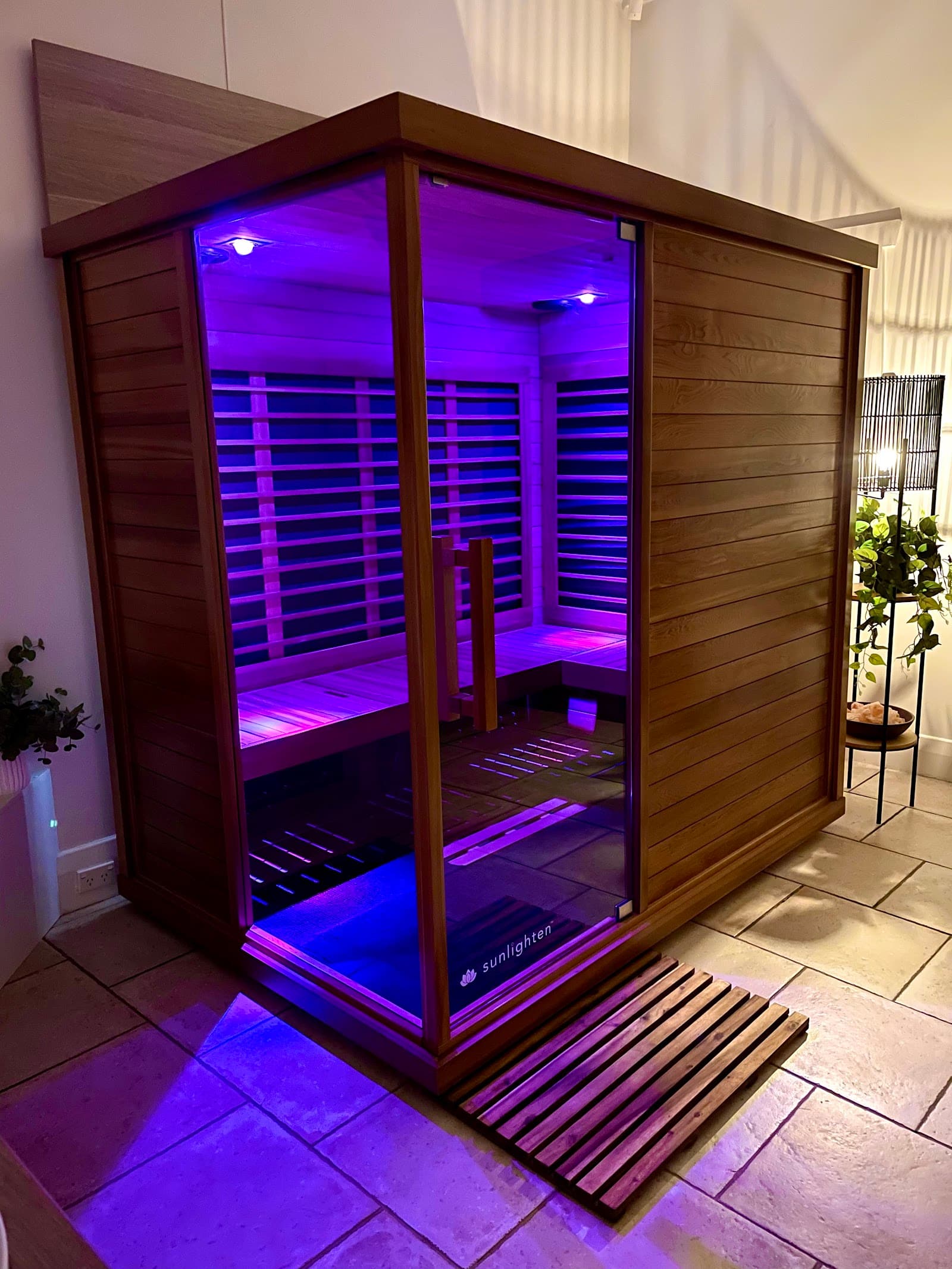 Adelaide Wellness Clinic — Hindmarsh, Adelaide
