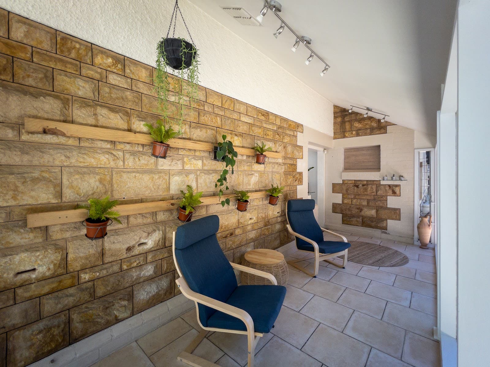 Adelaide Wellness Clinic — Hindmarsh, Adelaide