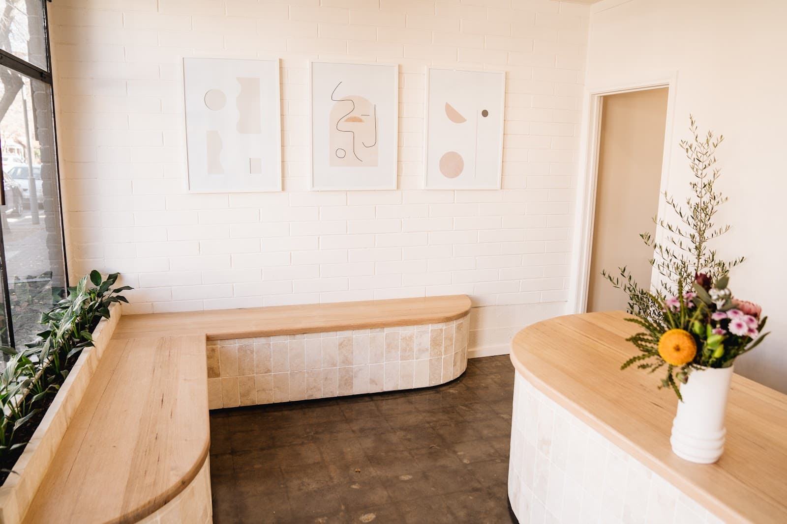 Healing Arts Studio — Adelaide CBD, Adelaide