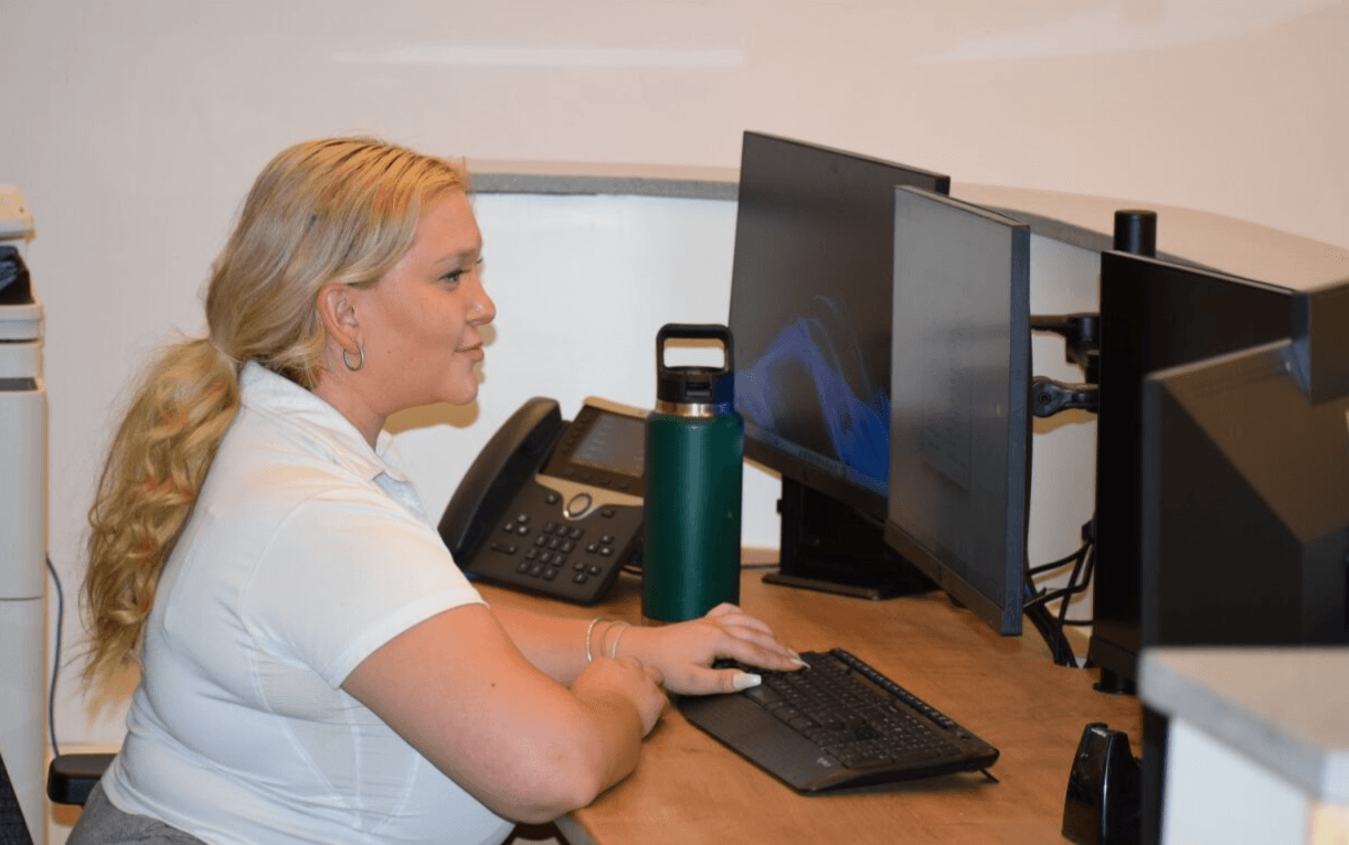 CanMED Adelaide | Medical Cannabis & Integrative Wellness Clinic — Adelaide CBD, Adelaide
