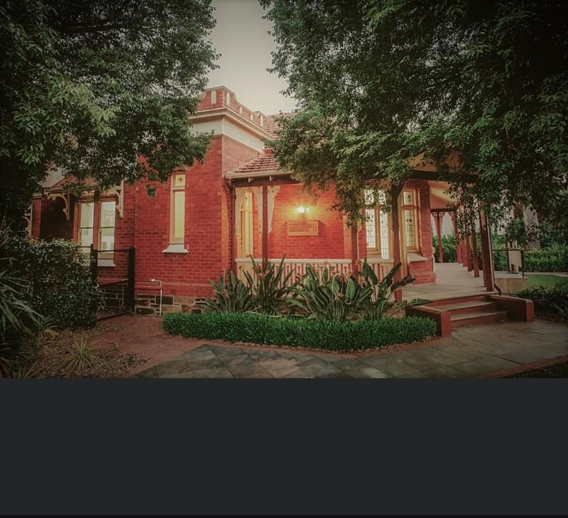 Connecting Souls Wellness — North Adelaide, Adelaide