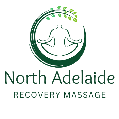 North Adelaide Recovery Massage — North Adelaide, Adelaide