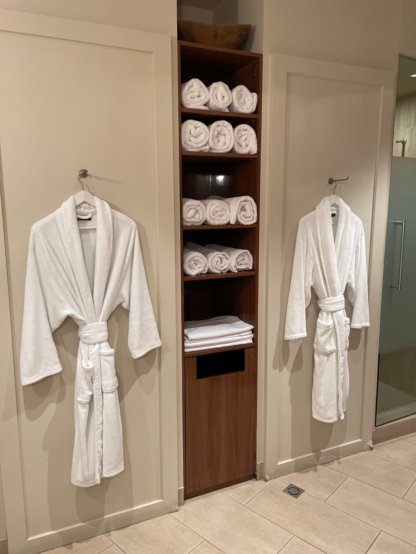 First Skin and Body — North Adelaide, Adelaide