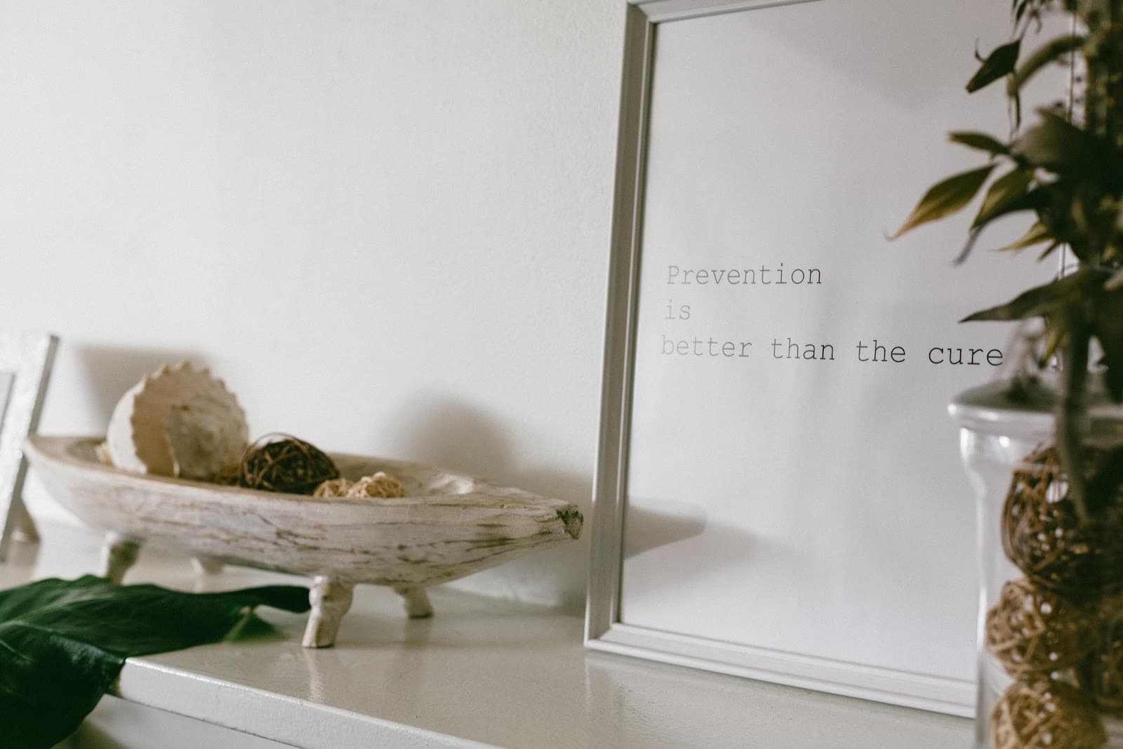 HAKU Massage and Wellness in Glenelg — Glenelg, Adelaide