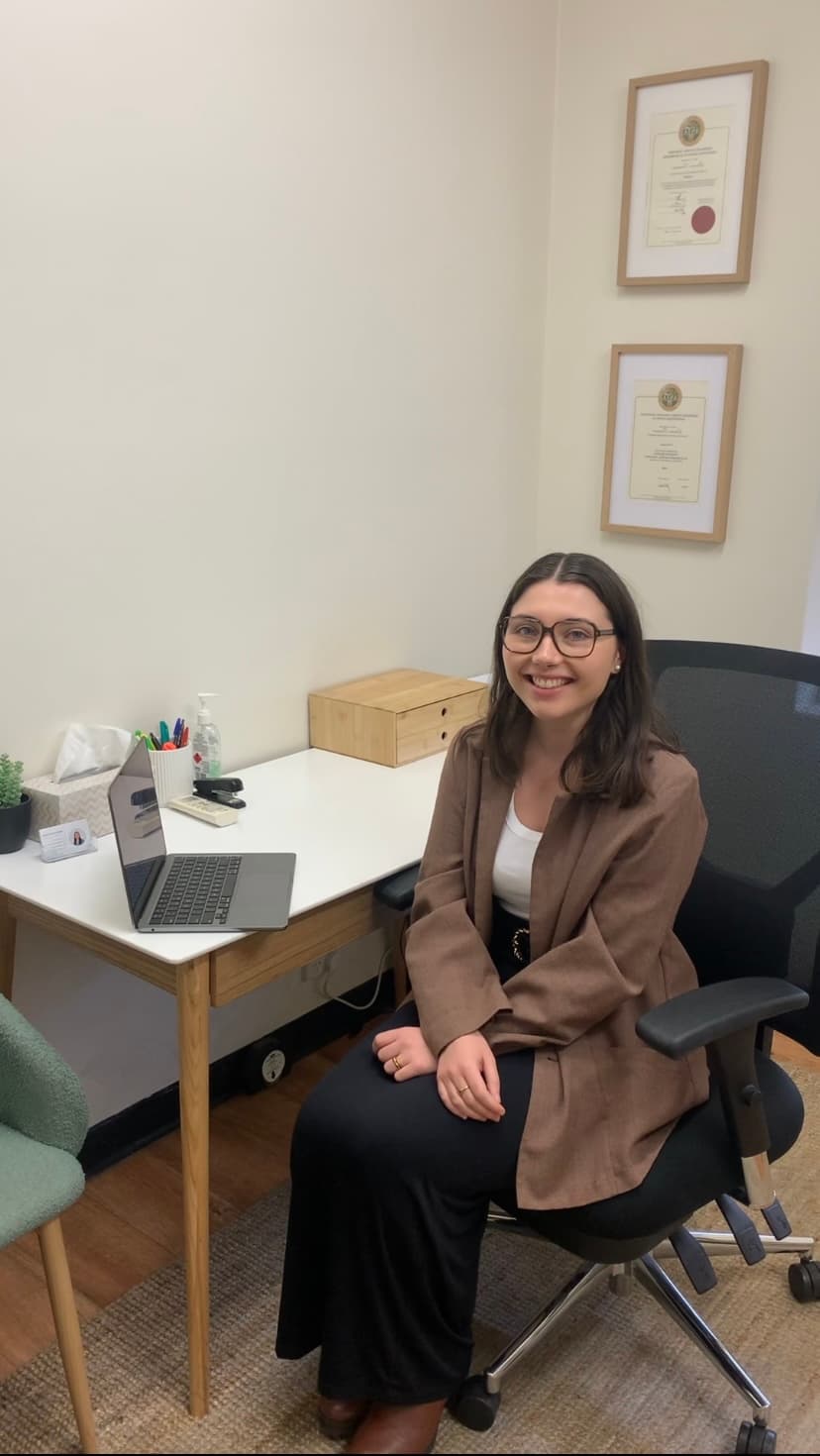 Adelaide Naturopathic - Health Clinic — Glenelg, Adelaide