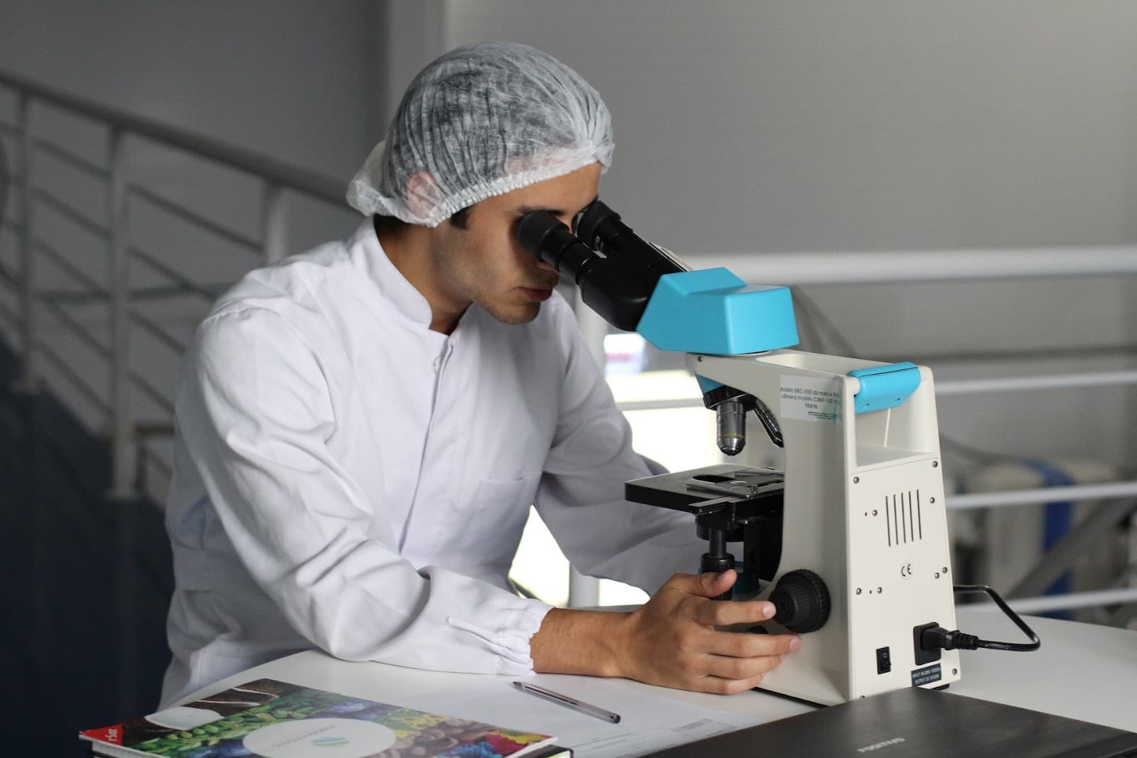 Adelaide Naturopathic - Health Clinic — Glenelg, Adelaide