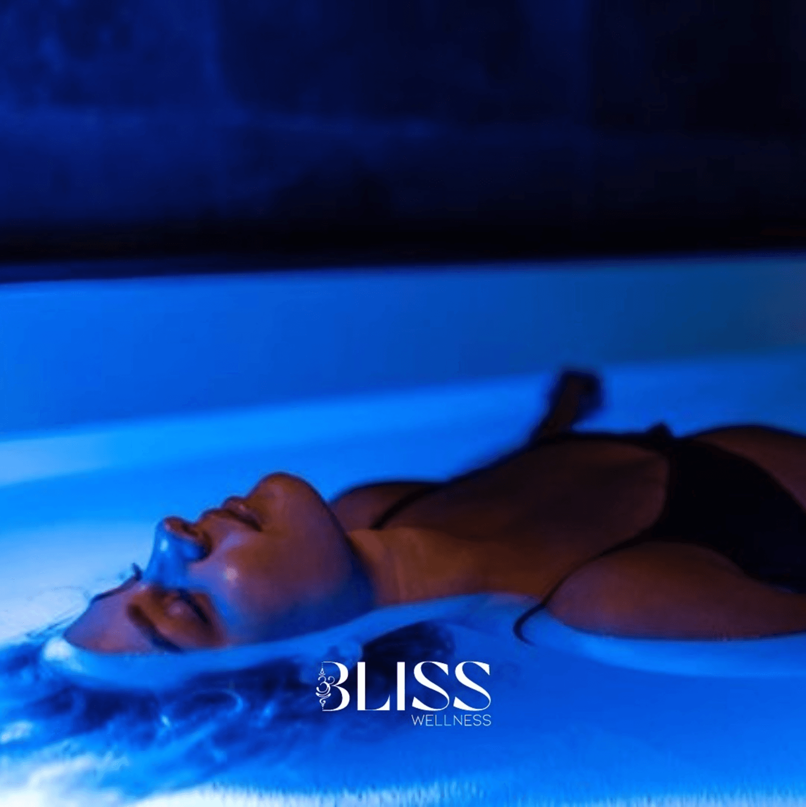 Bliss Wellness — Brighton, Adelaide