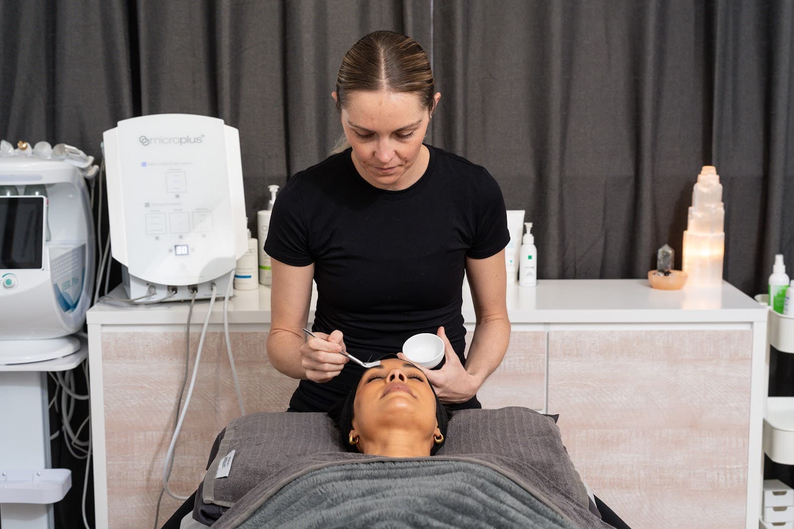 Bliss Wellness — Brighton, Adelaide