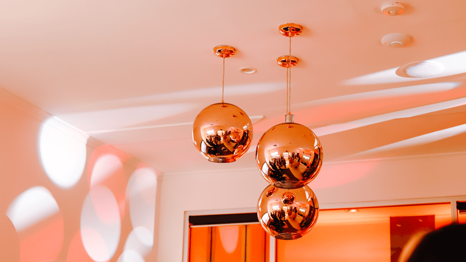 Dripclub Norwood — Norwood, Adelaide