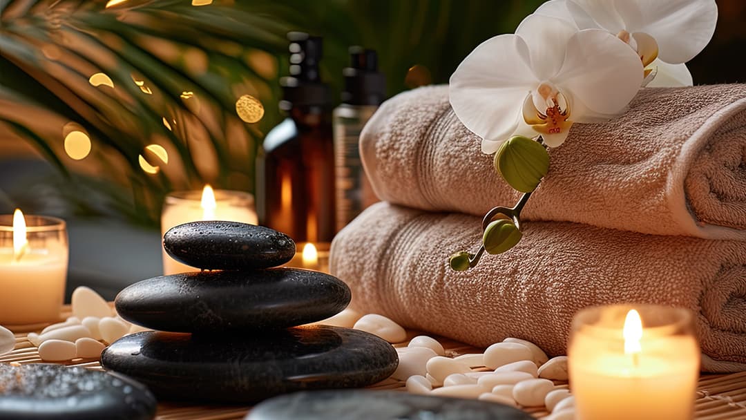 Vimana Thai Massage – Norwood — Norwood, Adelaide